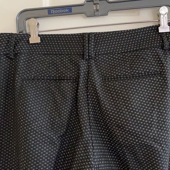 New York and Company Ankle pants - Picture 4 of 4